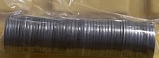50x 1943 steel for sale  Albuquerque