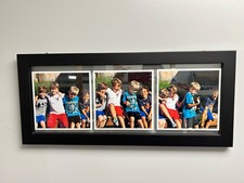 Gallery frame fits for sale  Cambridge
