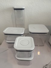 Oxo air tight for sale  Leander
