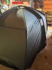 Fishing bivvy man for sale  SALISBURY