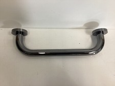 Wannengriff grohe essentials gebraucht kaufen  Brüggen