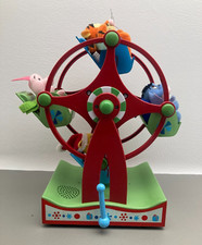 Gemmy disney winnie for sale  University Place