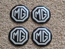 Classic mgb wheel for sale  BEDFORD