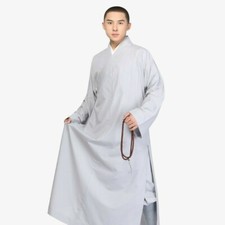 Chinesische buddhistische mön gebraucht kaufen  Versand nach Germany