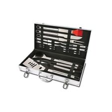 Style asia hw5266 for sale  Lakewood