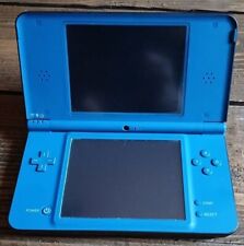 Nintendo dsi console d'occasion  Vif