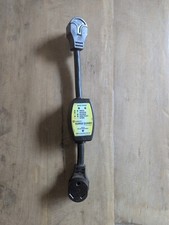Surge guard power for sale  Atascadero