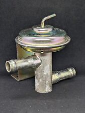 Nos duster dart for sale  Chatham
