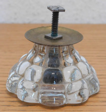 Original vintage poignee d'occasion  Saint-Louis