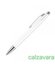 Caran ache 888 usato  Istrana