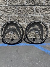Spinergy wheelchair wheelset for sale  Alhambra