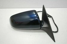 Außenspiegel spiegel elektris gebraucht kaufen  Mühlhausen/Thüringen