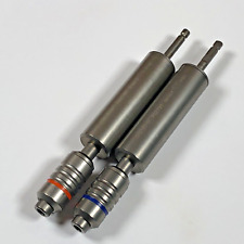 Stryker 4nm 702750 for sale  KING'S LYNN