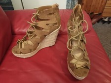 Sexy just fab gebraucht kaufen  Langenhagen