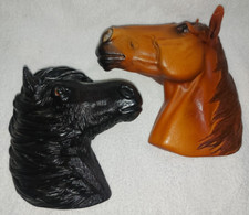 Vintage 1966 bossons for sale  DUNSTABLE