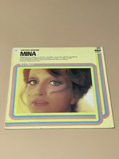 Disco vinile giri usato  Montelabbate