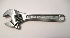 Vintage wayne defiance for sale  Virginia