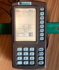 John deere greenstar for sale  Odessa