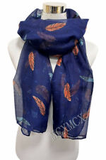 Women lady scarf for sale  MANCHESTER