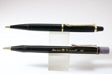 Vintage kaweco mechanical for sale  BRISTOL