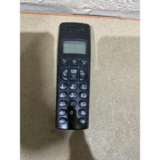 Graphite 1100 cordless for sale  STAFFORD