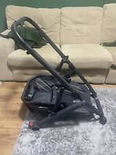 Uppababy vista frame for sale  Shipping to Ireland