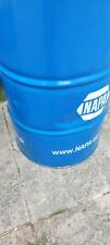 Empty oil drum for sale  BRADFORD