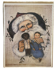 Norma schneeman folk for sale  Round Rock