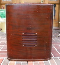 Vintage hammond solovox for sale  Springfield