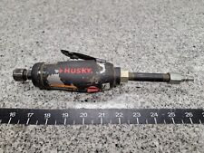 Husky straight die for sale  Evansville