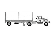 Photo blueprint chevrolet for sale  UK