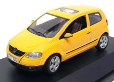 Schuco scale diecast for sale  WATERLOOVILLE
