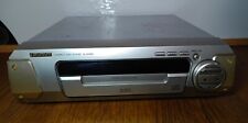 Technics eh680 compact for sale  STRATHAVEN
