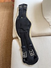 Devoucoux makila black d'occasion  Expédié en Belgium