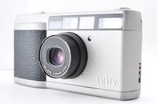 Fotocamera lcd funzionante usato  Spedire a Italy