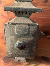 Antique miller rare for sale  Fulton