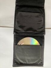 Dvd carry case for sale  WINDERMERE