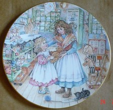 Royal worcester crompton for sale  SWAFFHAM