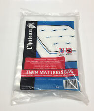 Chateau twin mattress for sale  Saint Marys
