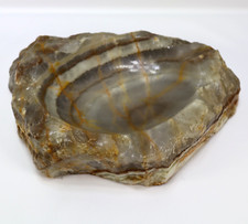 Vtg carved stone for sale  Buffalo