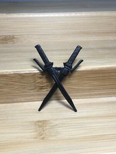 Gun swords sheath for sale  Fort Wayne