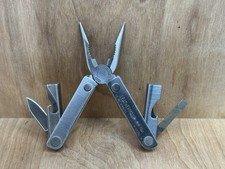 Leatherman original mini for sale  Austin