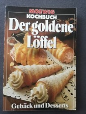 Etker kochbuch 160 gebraucht kaufen  Mechernich
