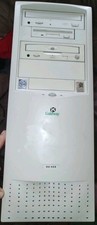Gateway 450 desktop for sale  Niles