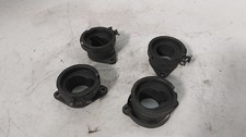 Kawasaki 750 collettori usato  Zeccone