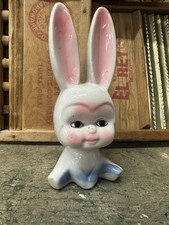 Rare adorable harajuku for sale  Nacogdoches