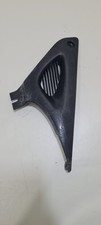Plastica carena coperchio usato  Napoli