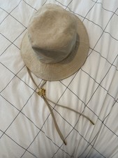 Authentic versace bucket for sale  LONDON