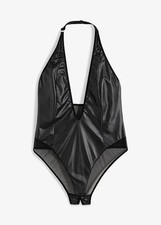 Body string uvert gebraucht kaufen  Deutschland