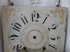 Awesome old antique for sale  Seal Beach